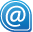 E-mail - ΣΥΣΤΗΜΑΤΑ ΣΚΙΑΣΗΣ – ΤΕΝΤΕΣ – ΡΟΛΑ